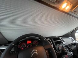 PÖSSL SUMMIT 600 PLUS*Abverkauf*Sofort*