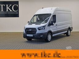 FORD Transit 350 TDCI L3H3 Trend Klima Express #T455
