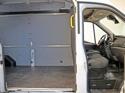 FORD Transit 350 TDCI L3H3 Trend Klima Express #T455