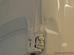 FORD Transit 350 TDCI L3H3 Trend Klima Express #T455