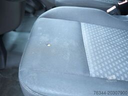 FORD Transit 350 TDCI L3H3 Trend Klima Express #T455