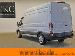 FORD Transit 350 TDCI L3H3 Trend Klima Express #T456