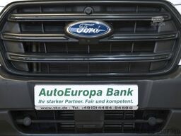 FORD Transit 350 TDCI L3H3 Trend Klima Express #T456