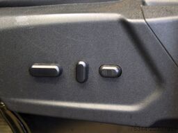 FORD Transit 350 D L2 Doka Allrad 4X4 Pritsche AC#467