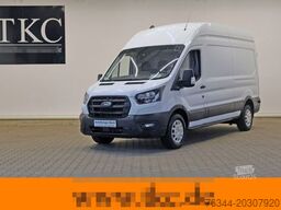 FORD Transit 350 TDCI L3H3 Trend Klima Express #T455