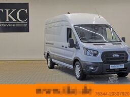 FORD Transit 350 TDCI L3H3 Trend Klima Express #T455