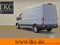 FORD Transit 350 TDCI L3H3 Trend Klima Express #T455