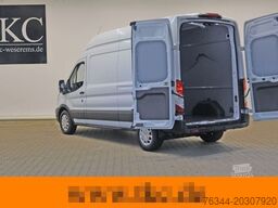 FORD Transit 350 TDCI L3H3 Trend Klima Express #T455