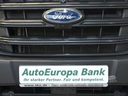 FORD Transit 350 TDCI L3H3 Trend Klima Express #T455