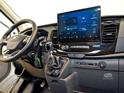 FORD Transit 350 TDCI L3H3 Trend Klima Express #T455