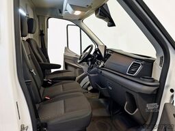 FORD Transit 350 TDCI L3H3 Trend Klima Express #T455