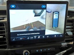 FORD Transit 350 TDCI L3H3 Trend Klima Express #T455