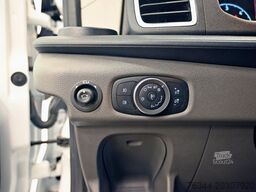 FORD Transit 350 TDCI L3H3 Trend Klima Express #T455