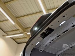 FORD Transit 350 TDCI L3H3 Trend Klima Express #T455