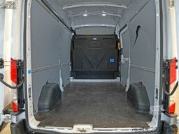 FORD Transit 350 TDCI L3H3 Trend Klima Express #T455