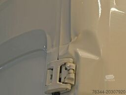 FORD Transit 350 TDCI L3H3 Trend Klima Express #T455