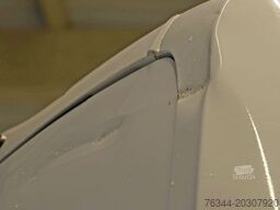 FORD Transit 350 TDCI L3H3 Trend Klima Express #T455