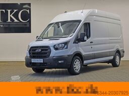 FORD Transit 350 TDCI L3H3 Trend Klima Express #T456