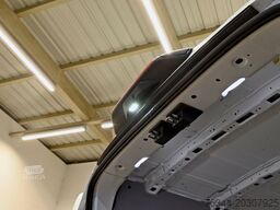 FORD Transit 350 TDCI L3H3 Trend Klima Express #T456