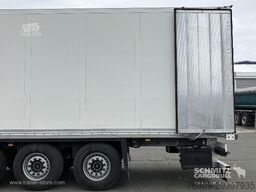 Schmitz Cargobull Trockenfrachtkoffer Standard