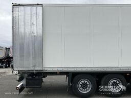 Schmitz Cargobull Trockenfrachtkoffer Standard
