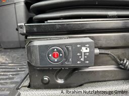 Mercedes-Benz Actros 1848 BigSpace | Retarder | Spoiler | Schubbodenhydraulik | 4x2