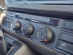 M.A.N. TGE 3.140 ac automaat EURO6