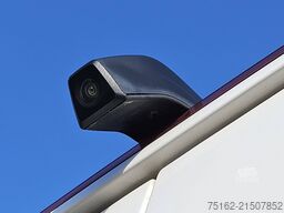 M.A.N. TGE 3.140 ac automaat EURO6