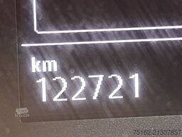 M.A.N. TGE 3.140 ac  EURO6 schade