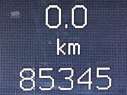 MERCEDES-BENZ SPRINTER 317 L3H2 Maxi Mbux