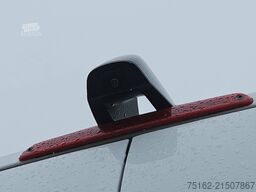 MERCEDES-BENZ SPRINTER 317 L3H2 Maxi Mbux