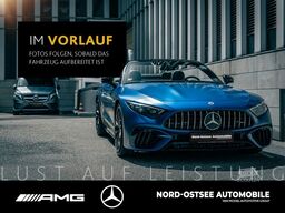 Mercedes-Benz SPRINTER 314 L3H2 AUTOMATIK 3-SITZER