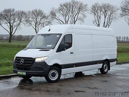MERCEDES-BENZ SPRINTER 315 L3H2 Maxi Automaat!
