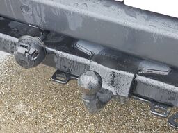 MERCEDES-BENZ SPRINTER 315 L3H2 Maxi Automaat!