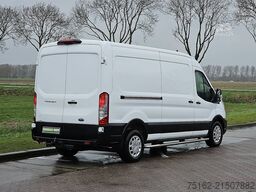FORD TRANSIT 2.0 L3H2 Navi AC Euro6!