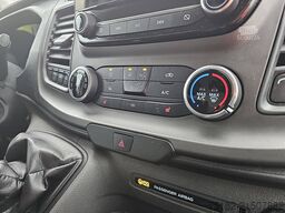 FORD TRANSIT 2.0 L3H2 Navi AC Euro6!