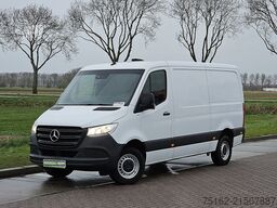 MERCEDES-BENZ SPRINTER 315 CDI L2H1