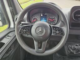 MERCEDES-BENZ SPRINTER 315 CDI L2H1