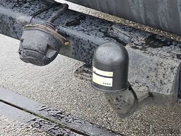 MERCEDES-BENZ SPRINTER 315 CDI L2H1