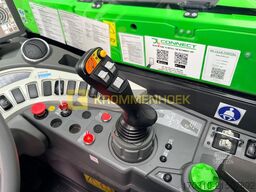 Merlo P 40.17 PLUS Demo