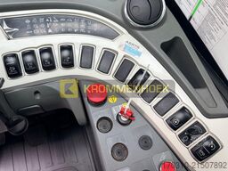 Merlo P 40.17 PLUS Demo