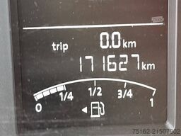 VOLKSWAGEN TRANSPORTER 2.0 TDI ac lang 140 pk!