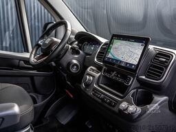 Gebrauchtfahrzeughandel Jankowicz Gebrauchtfahrzeughandel Jankowicz Gebrauchtfahrzeughandel Jankowicz