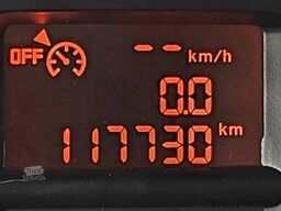 CITROEN BERLINGO 1.6 BHDI 100 CLUB 4X4