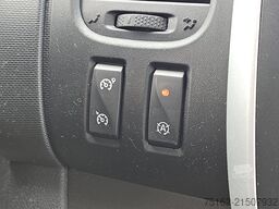 RENAULT TRAFIC 2.0 DCI L2H1 2xZijdeur Navi!