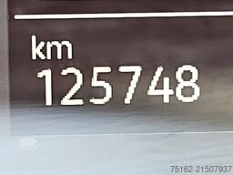 VOLKSWAGEN CADDY 2.0 L1 LED Automaat!