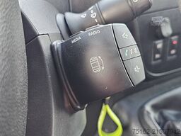 RENAULT MASTER 2.3 DCI 145 DC DL