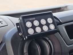 RENAULT MASTER 2.3 DCI 145 DC DL