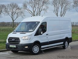 FORD TRANSIT 2.0 L3H2 Camera Euro6 AC