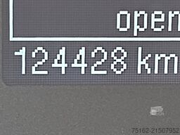 FORD TRANSIT 2.0 L3H2 Camera Euro6 AC